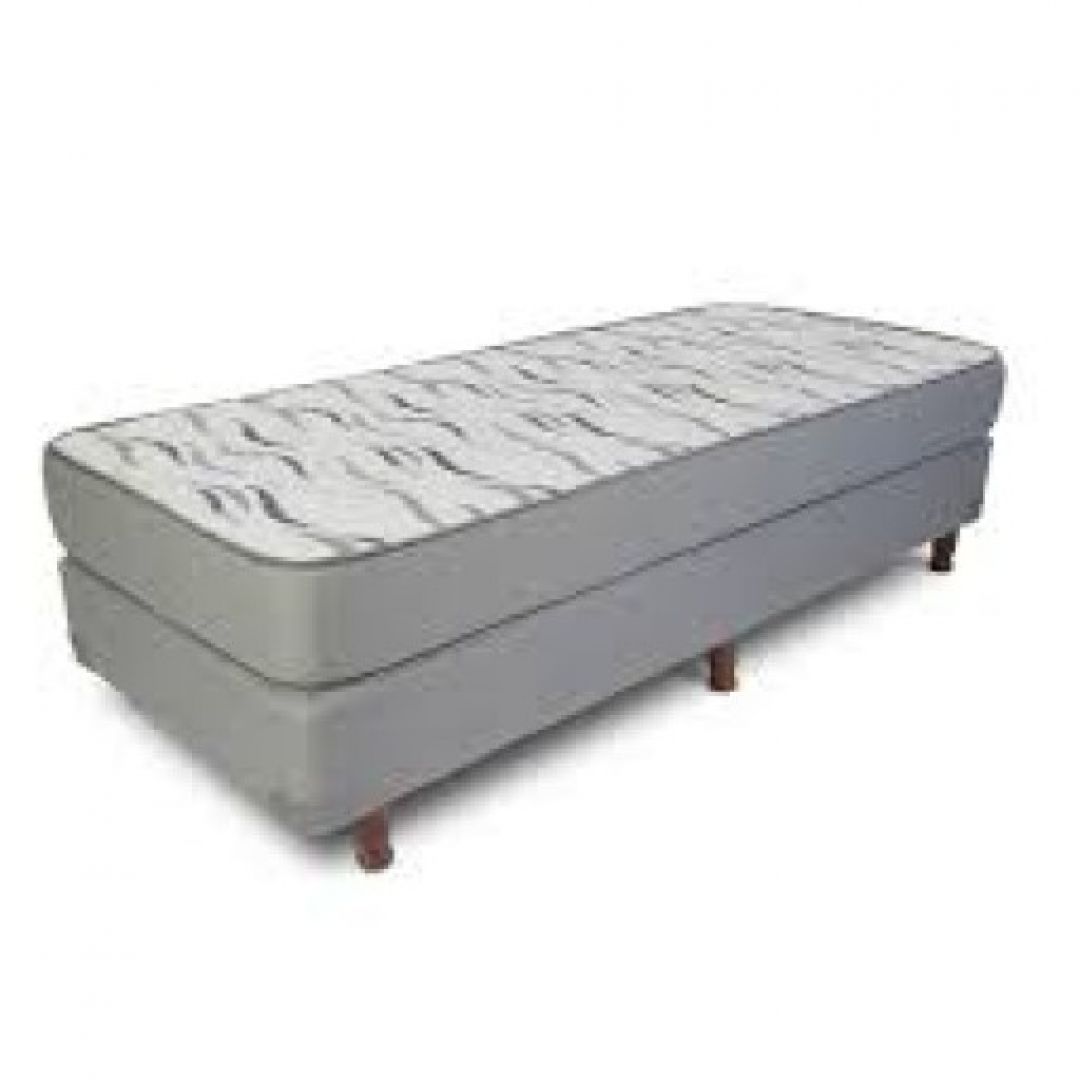 sommier-gani-gran-sueno-feliz-80-x-190-x-18-916