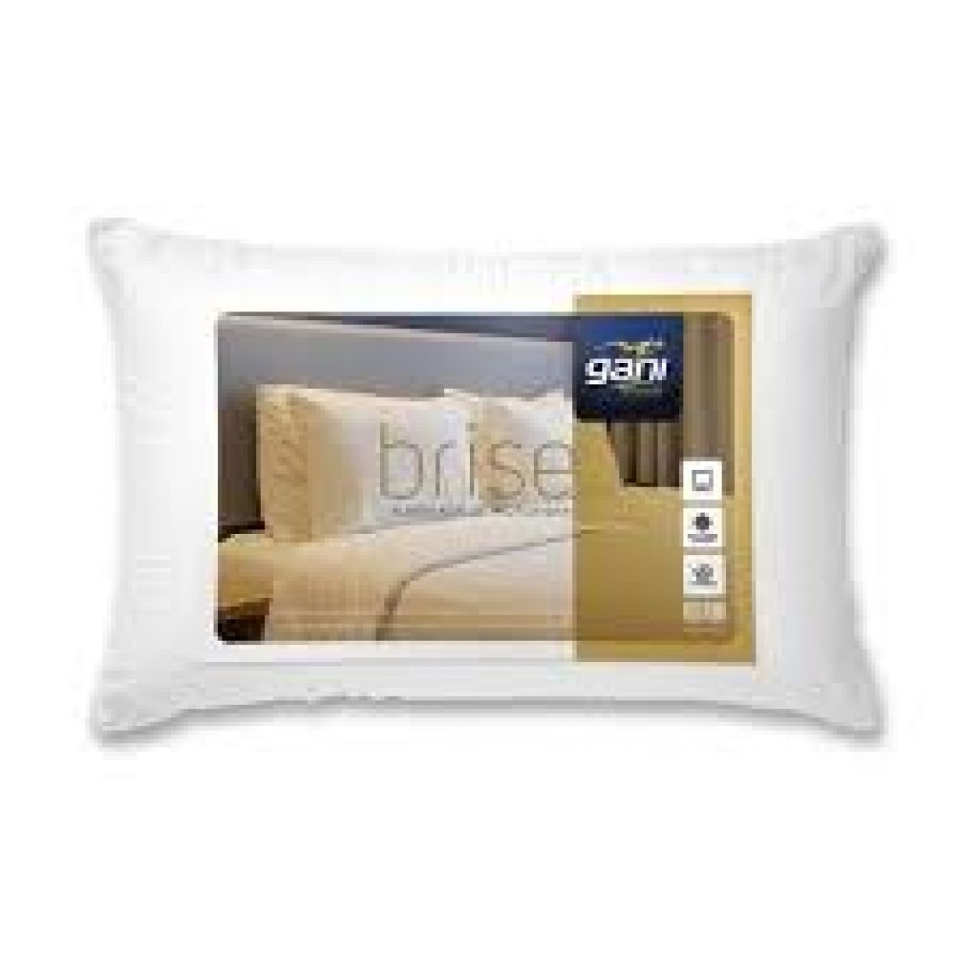almohada-gani-brise-917