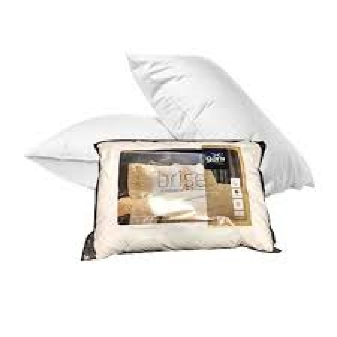 almohada-gani-brise-917