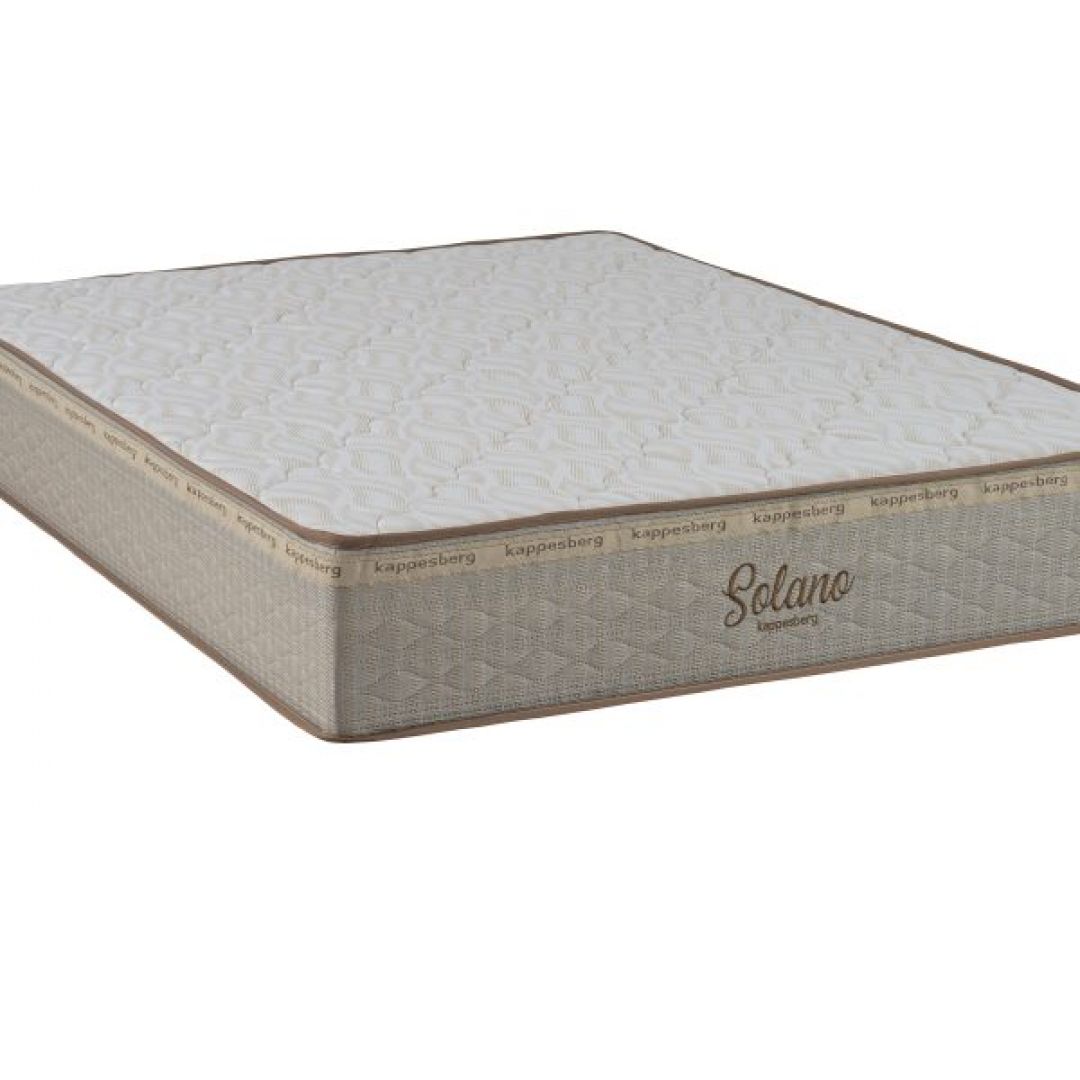 colchon-delos-solano-190-x-140-x-030-918