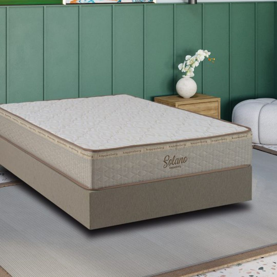 colchon-delos-solano-190-x-140-x-030-918