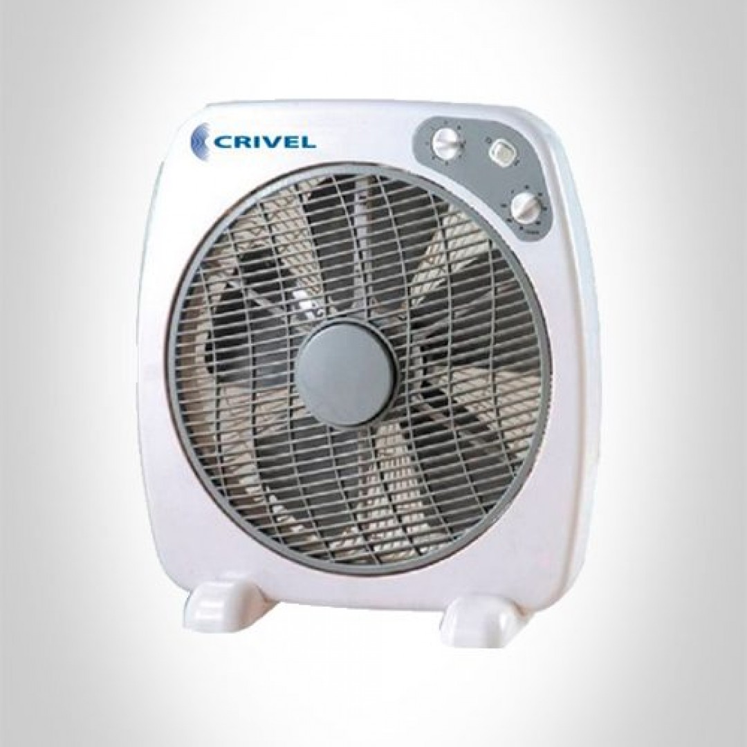 turbo-crivel-16-t-11-93