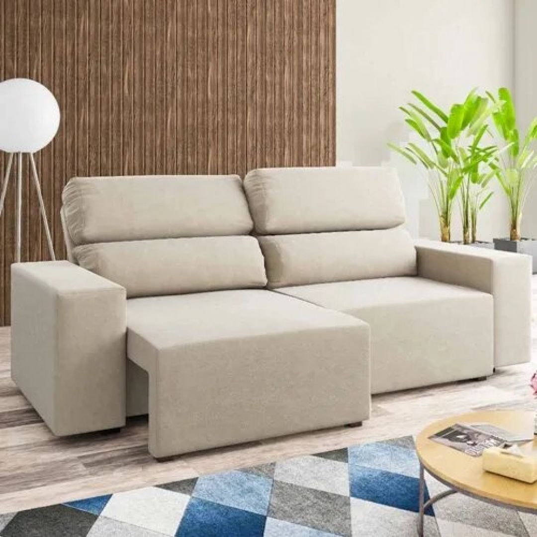 sofa-delos-click-932