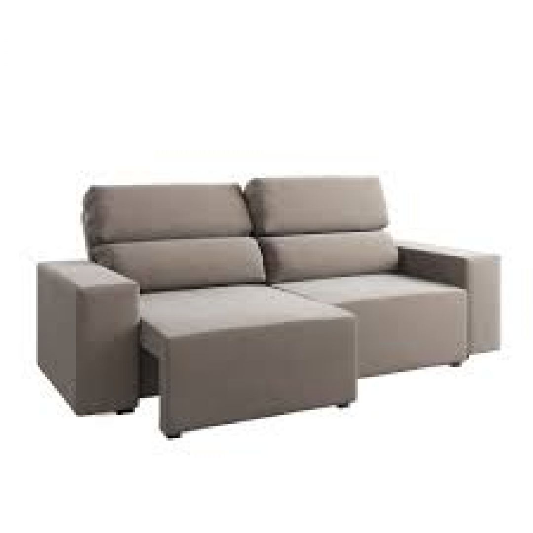 sofa-delos-click-932