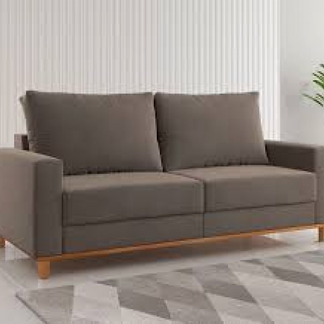 sofa-delos-palazzo-933
