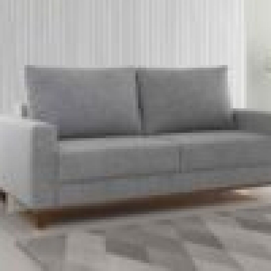 sofa-delos-palazzo-933