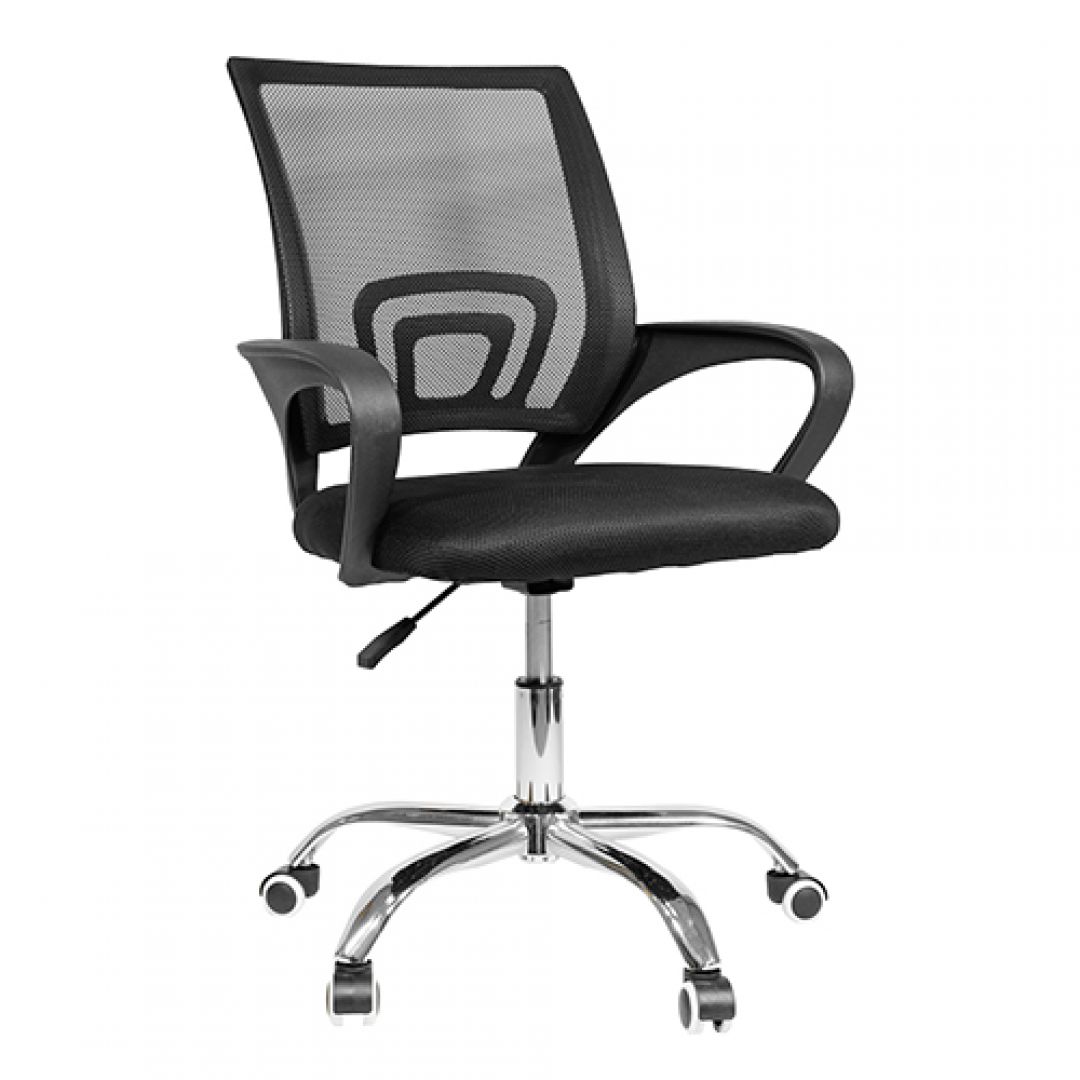 silla-de-oficina-laury-mesh-negro-934
