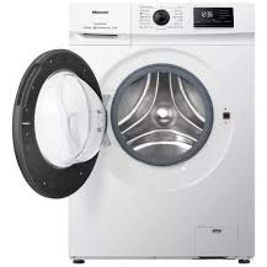 lavarropas-hisense-65kg-wfmb6510wu-936