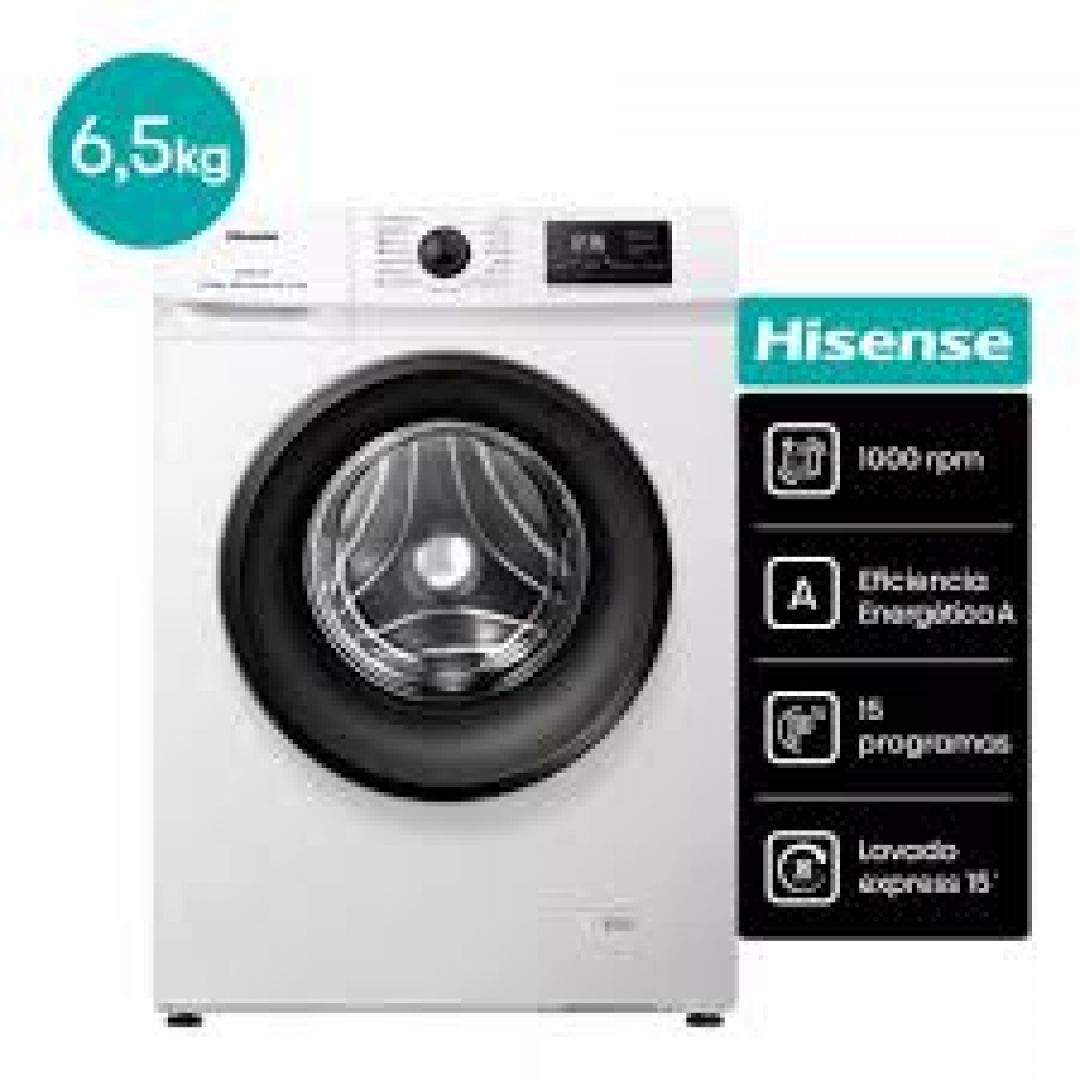 lavarropas-hisense-65kg-wfmb6510wu-936