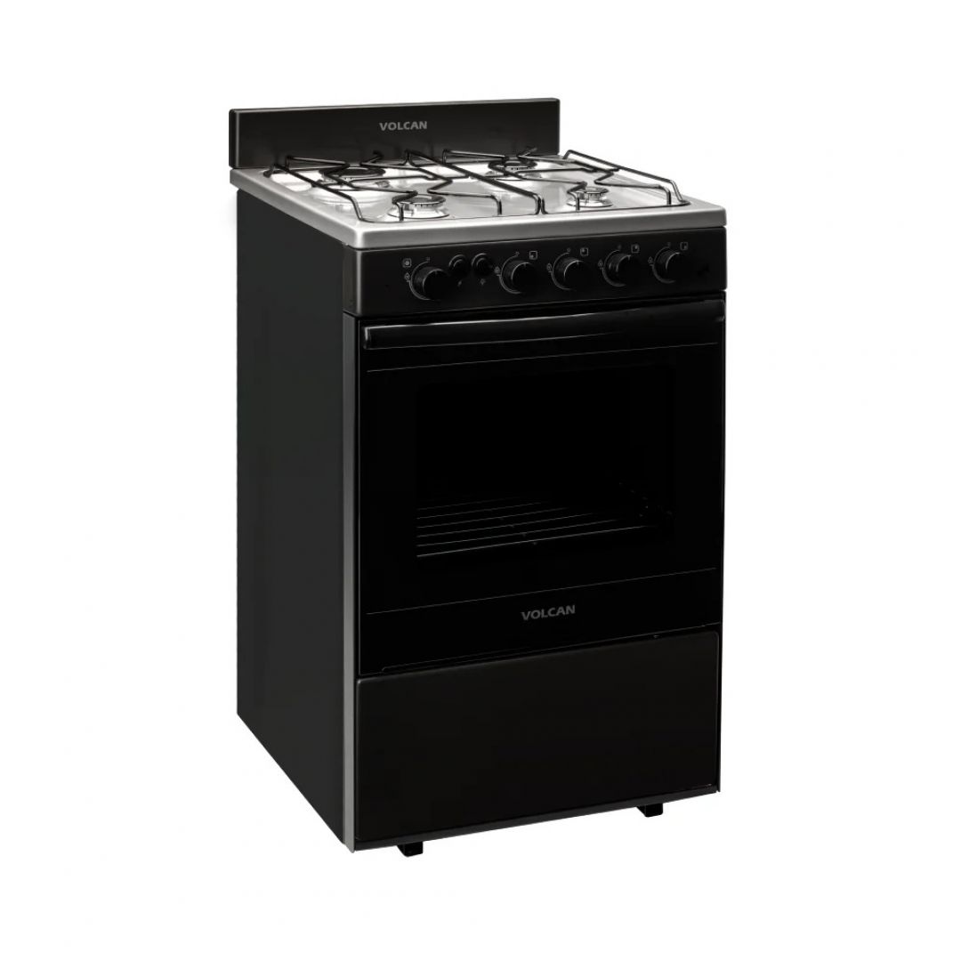 cocina-volcan-87665v-937