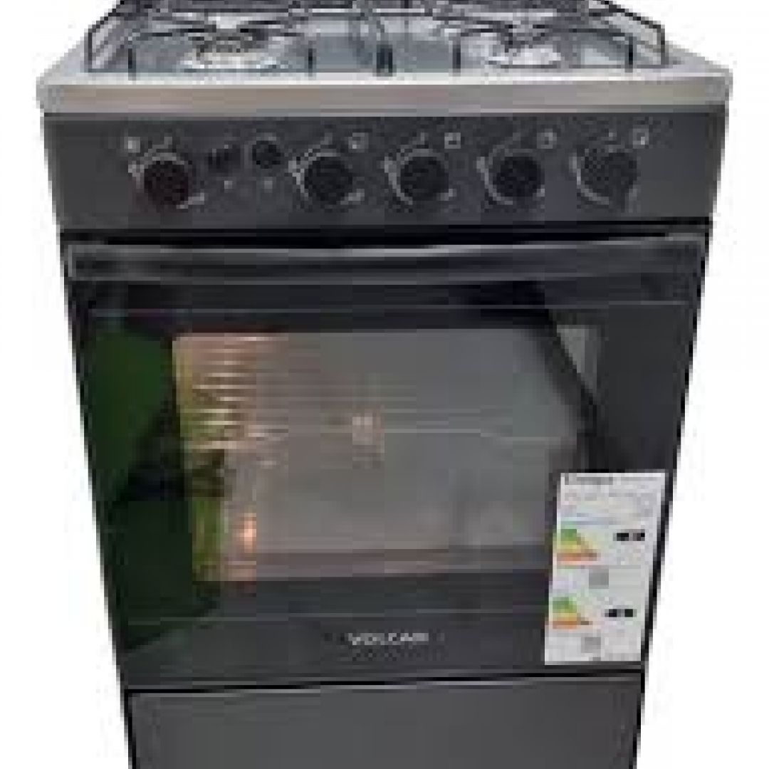 cocina-volcan-87665v-937