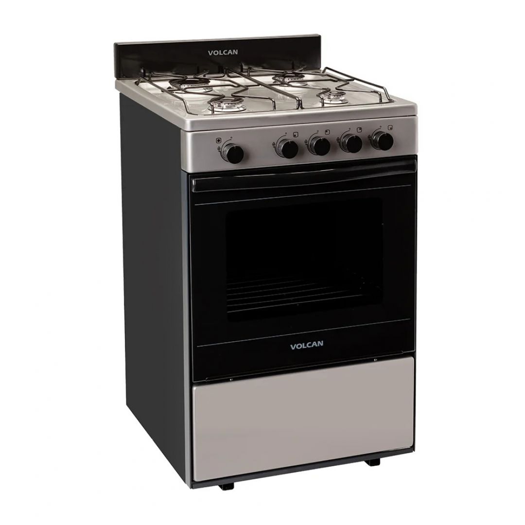 cocina-volcan-87679v-938