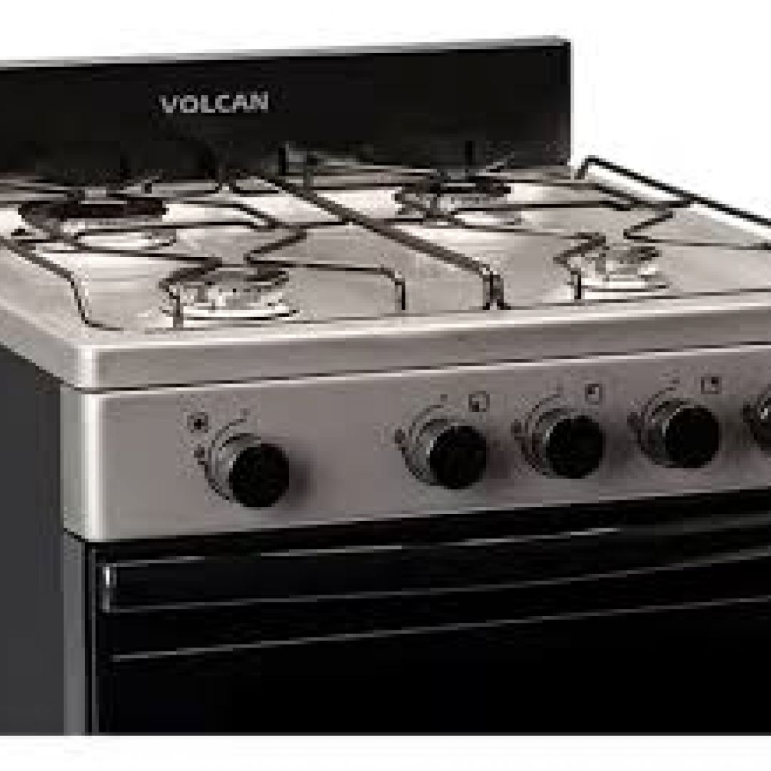 cocina-volcan-87679v-938