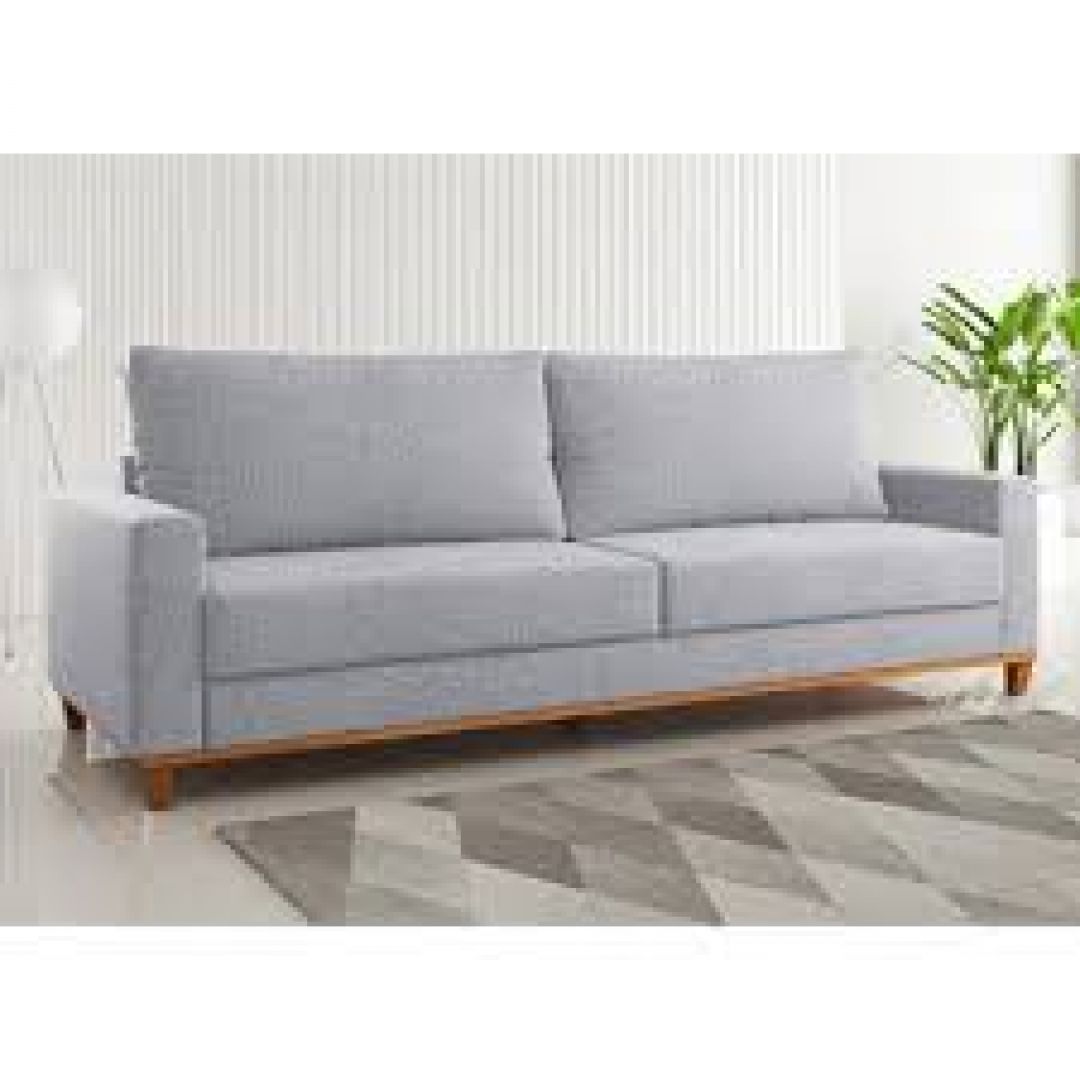 sofa-delos-apogeu-939