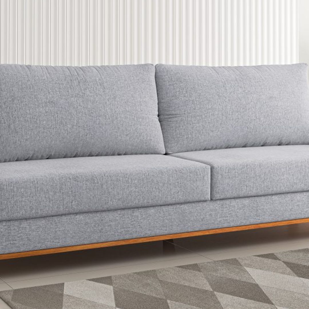 sofa-delos-apogeu-939