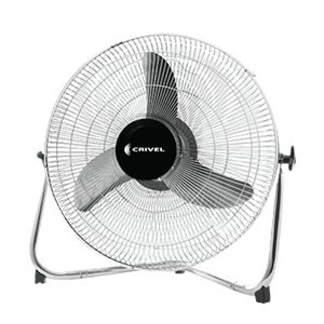 turbo-crivel-17-t12-94