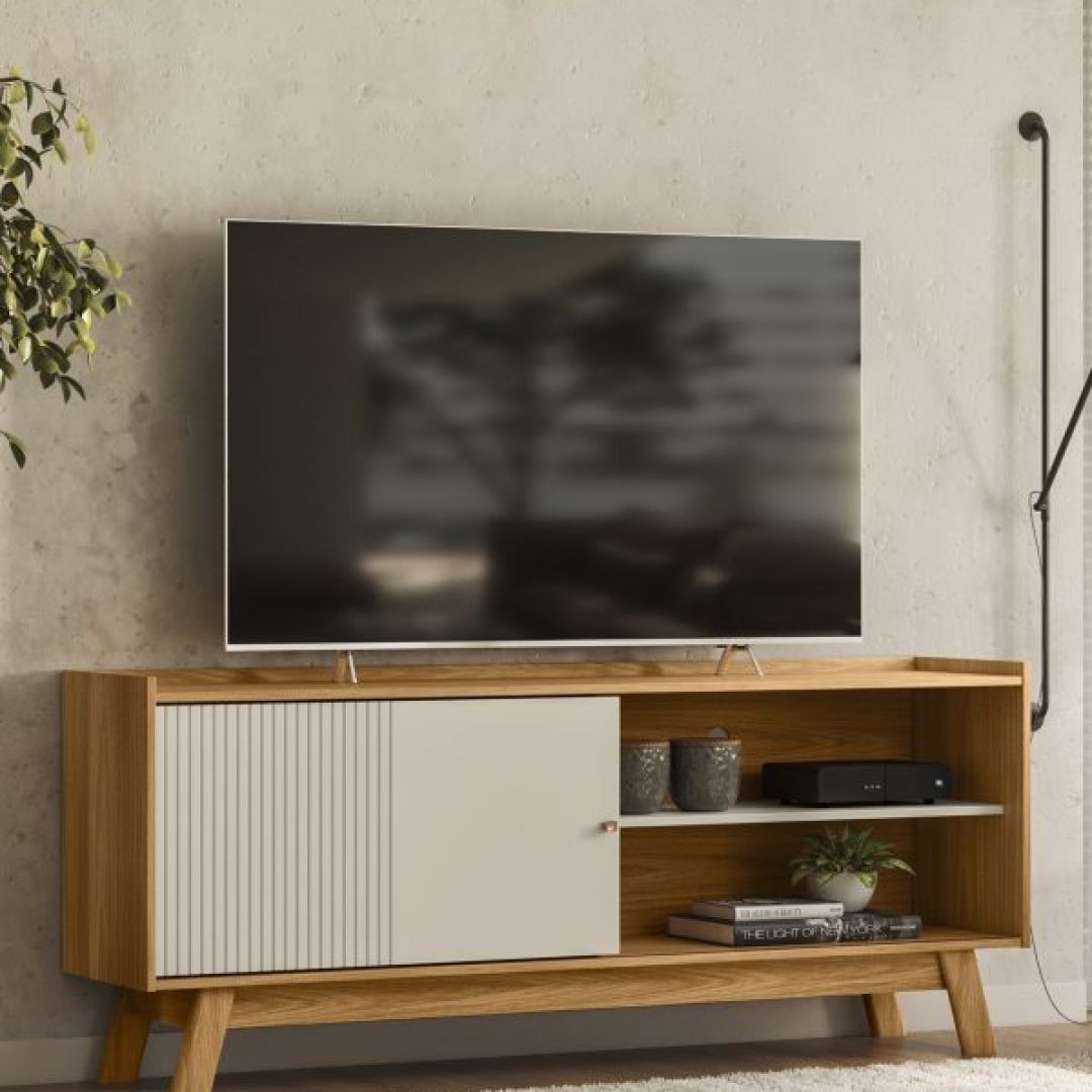 rack-delos-aurum-940