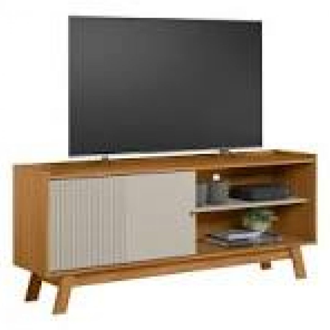 rack-delos-aurum-940