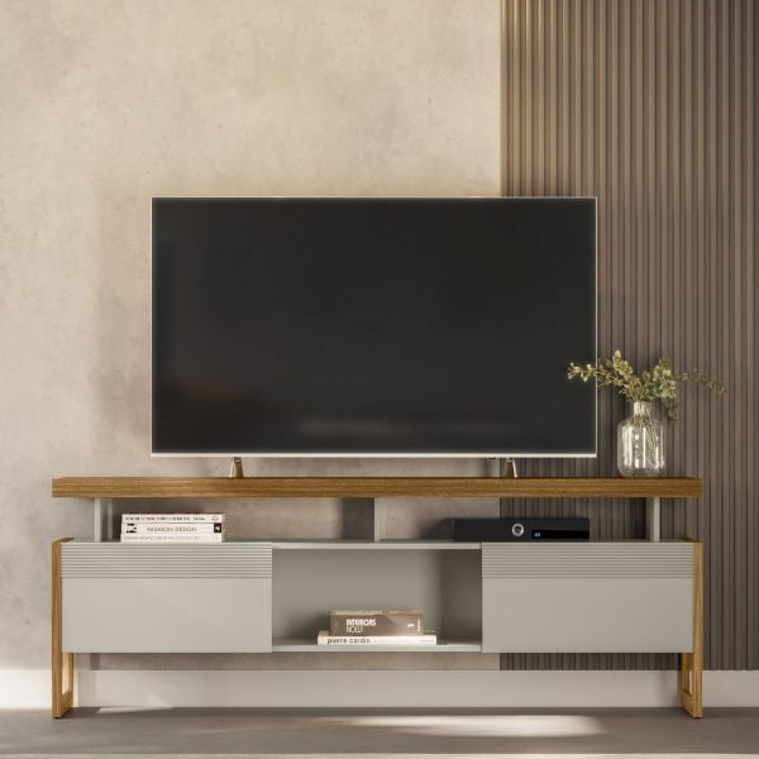 rack-delos-esmeralda-941