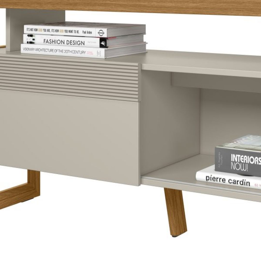 rack-delos-esmeralda-941