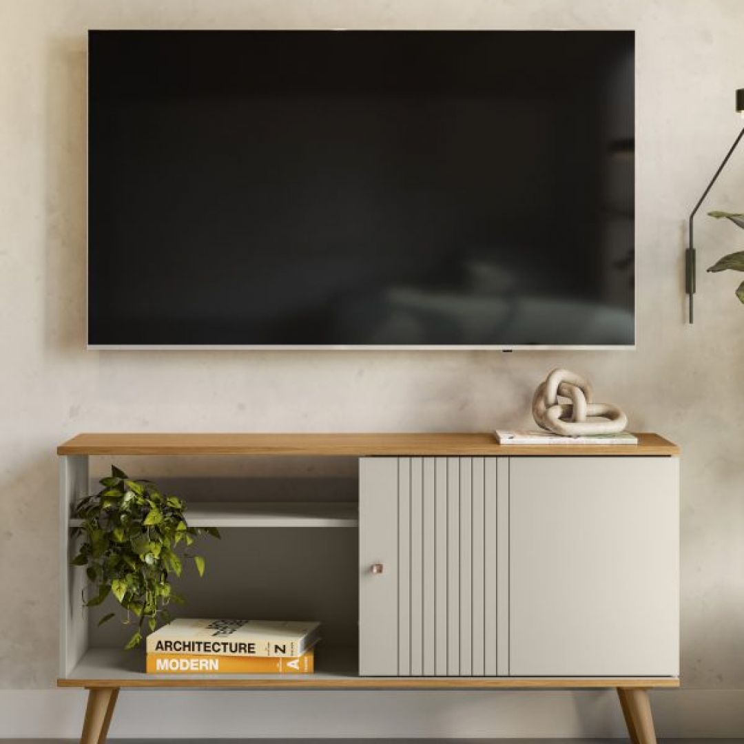 rack-delos-rubi-942