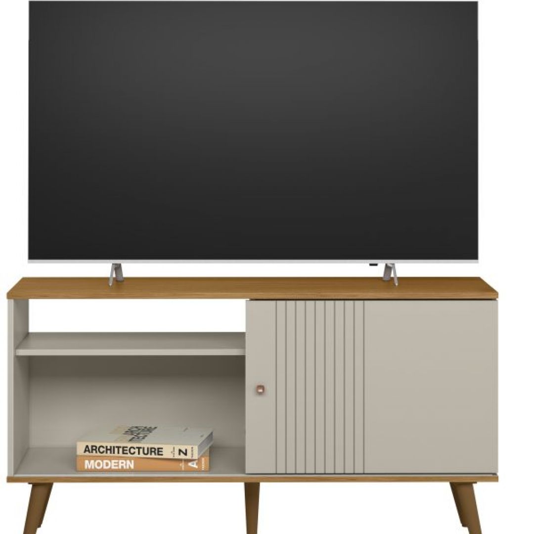rack-delos-rubi-942