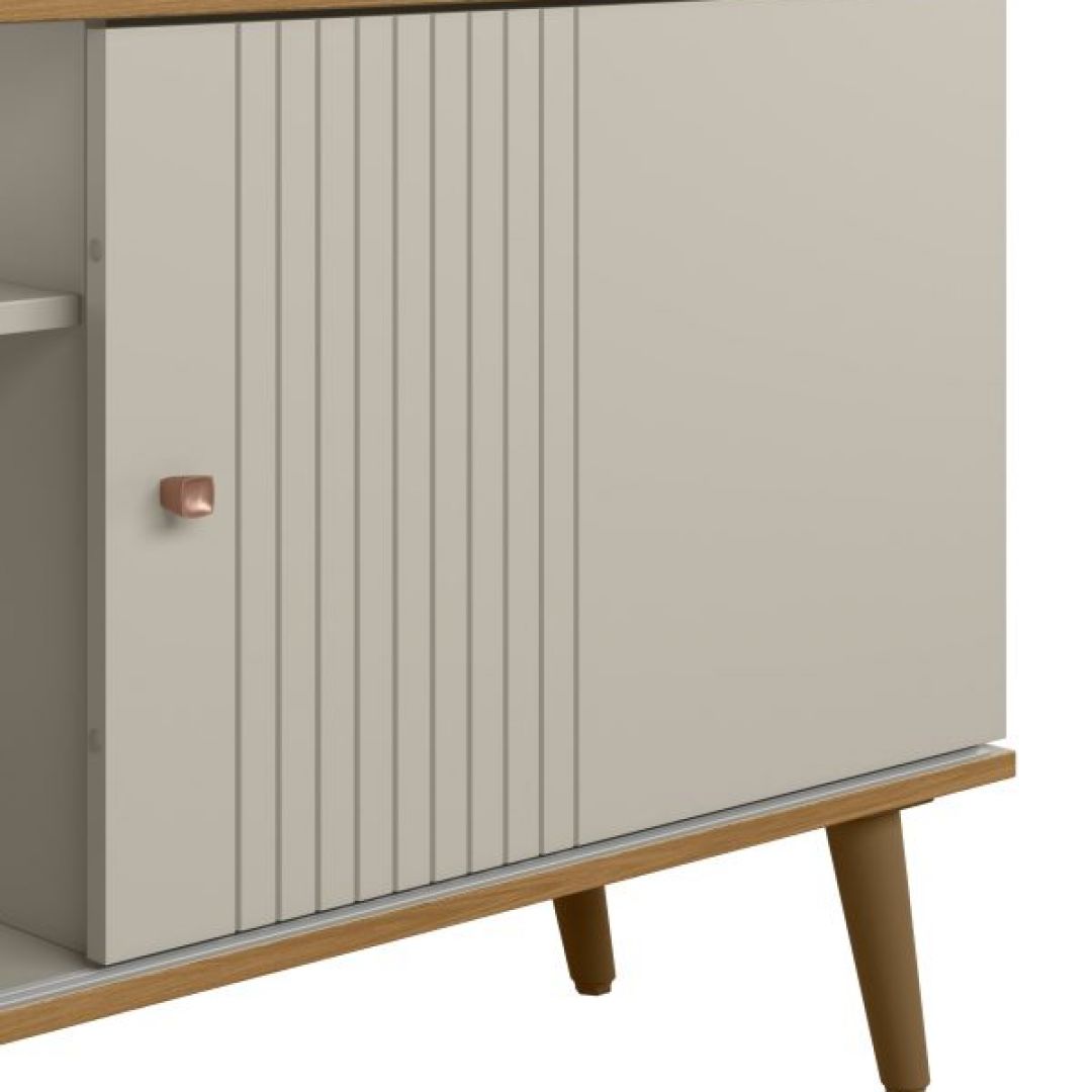 rack-delos-rubi-942