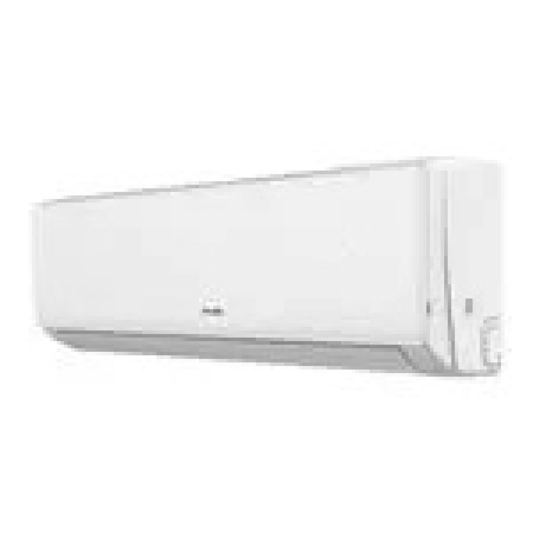 acondicionador-de-aire-tcl-taca6500fcsdel4-943