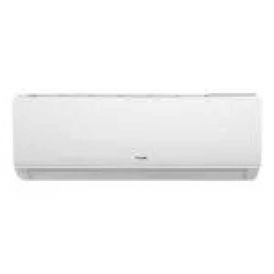 acondicionador-de-aire-tcl-taca6500fcsdel4-943
