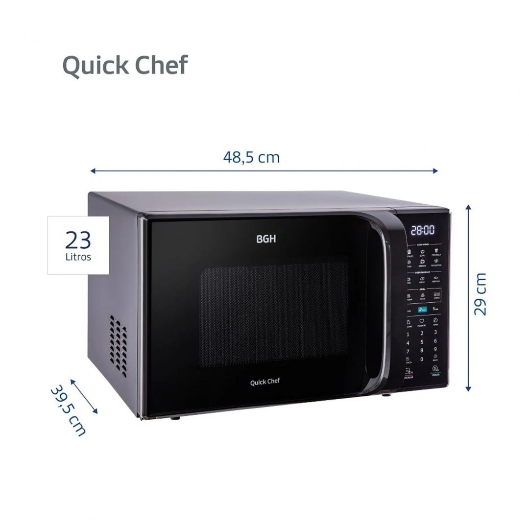 microondas-bgh-b223dn20i-950