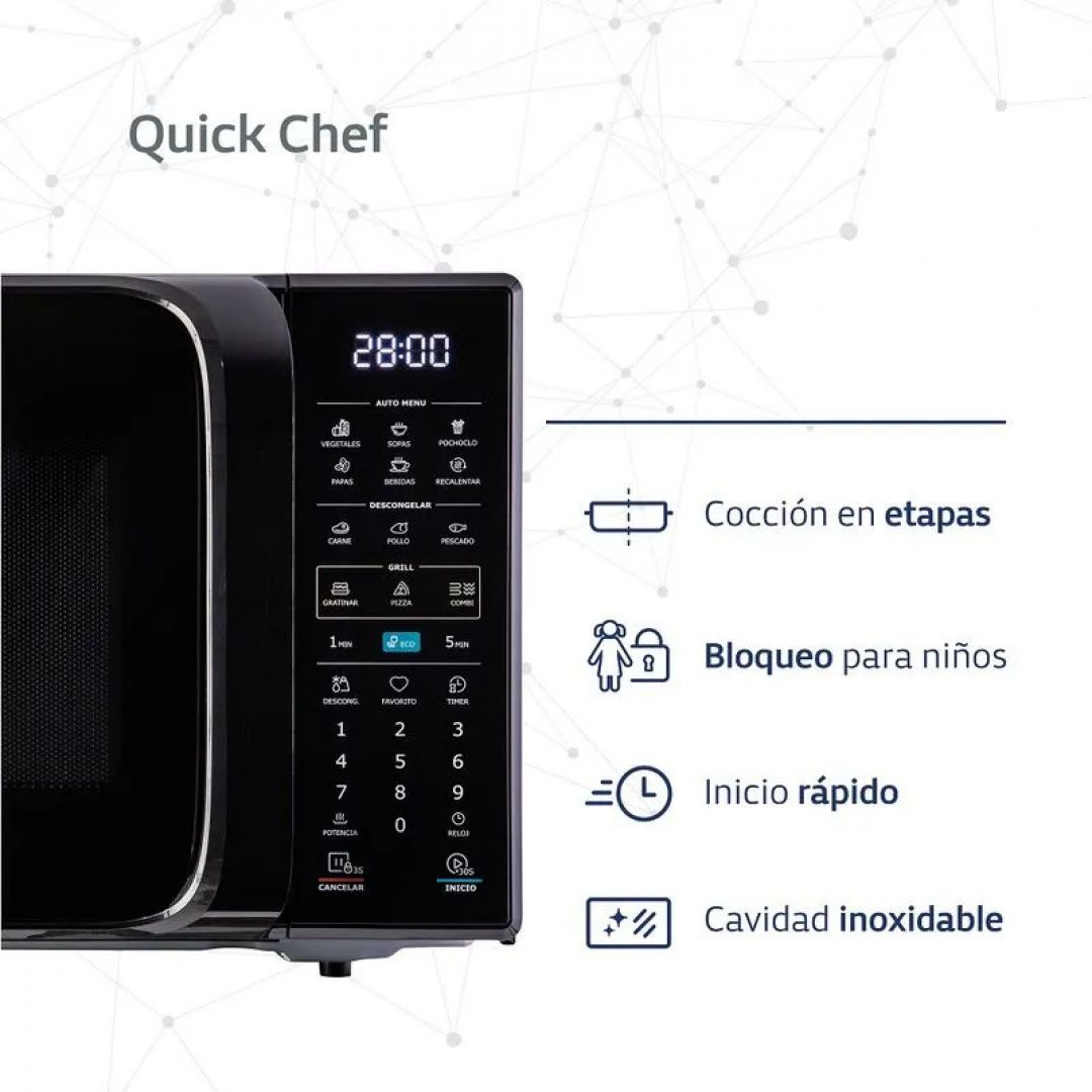 microondas-bgh-b223dn20i-950