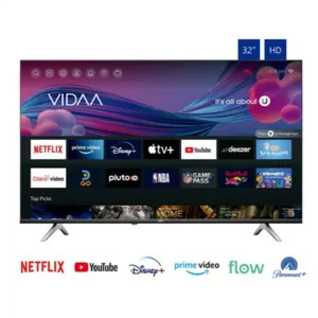 smart-bgh-32-b3225h5-951