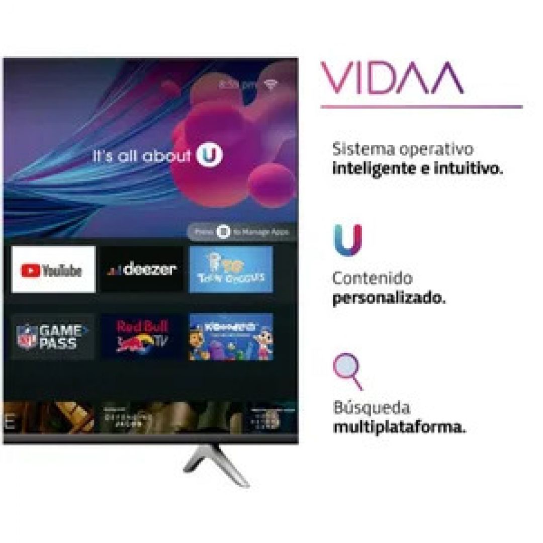 smart-bgh-32-b3225h5-951