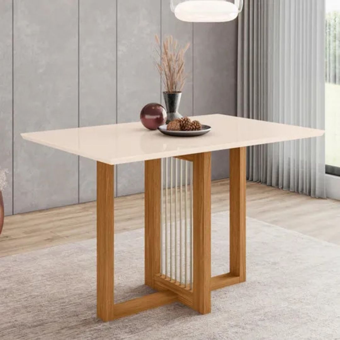 mesa-henn-natali-955