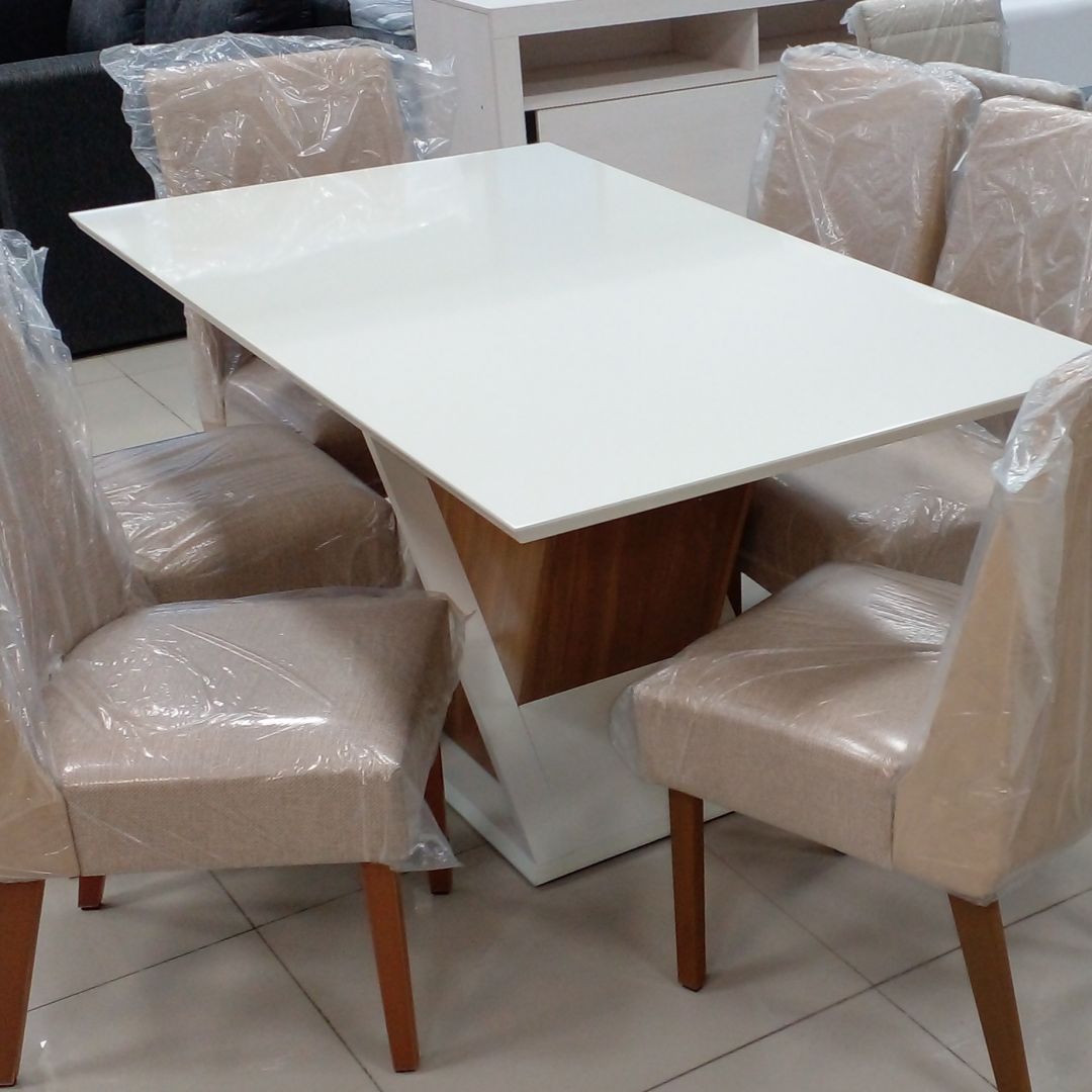 conjunto-henn-solusanne-956