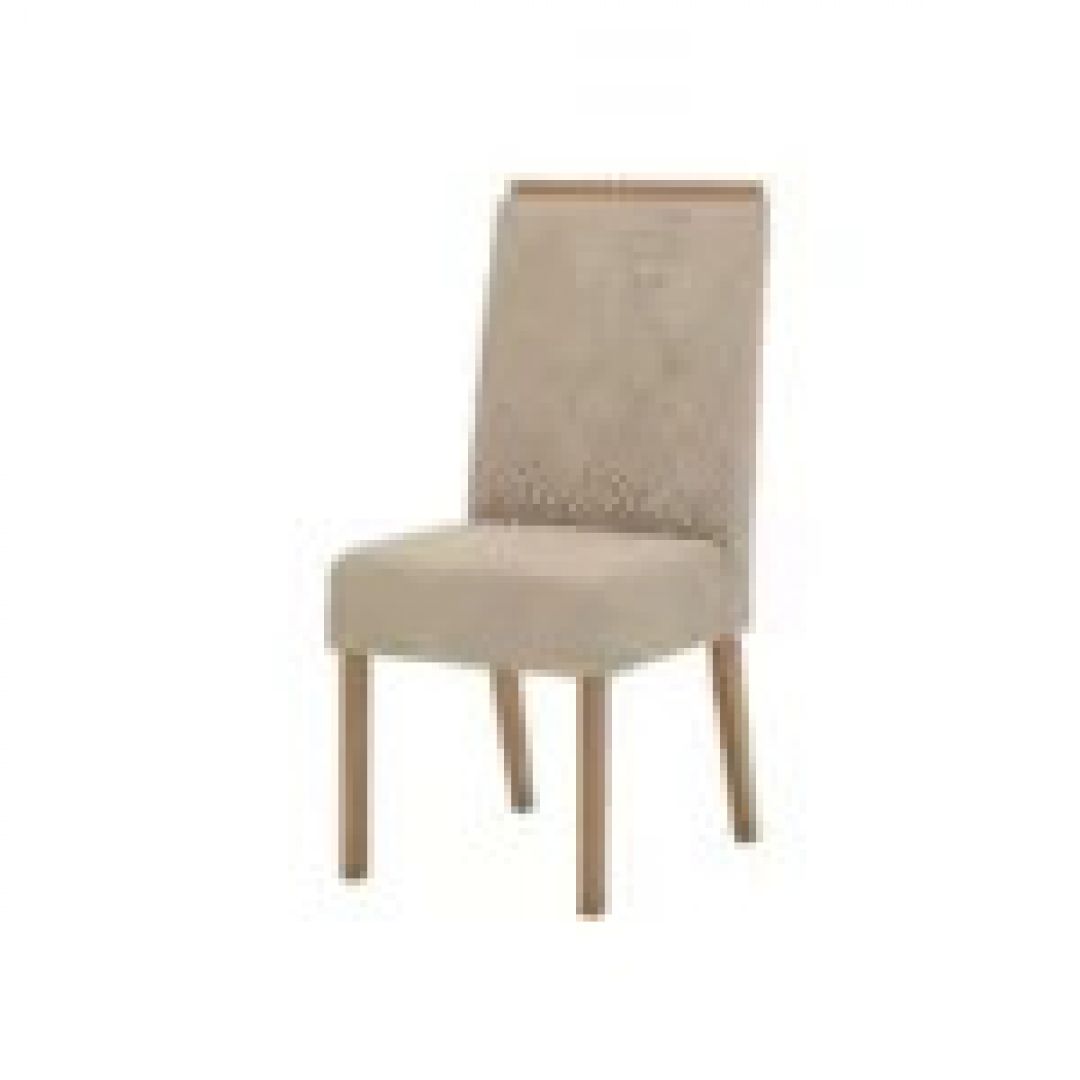 silla-henn-nina-958