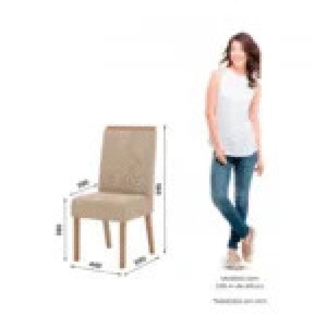 silla-henn-nina-958