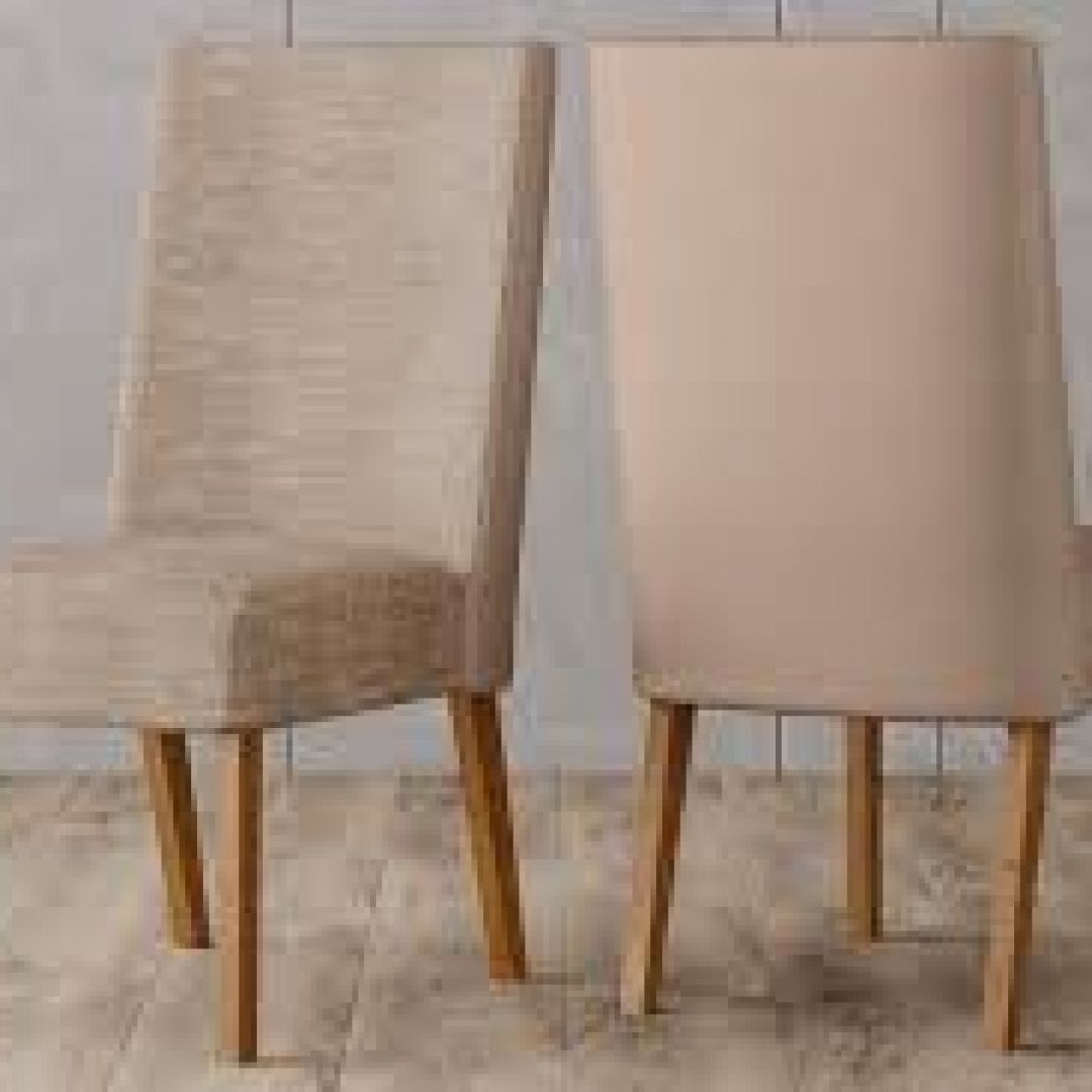 silla-henn-anne-959