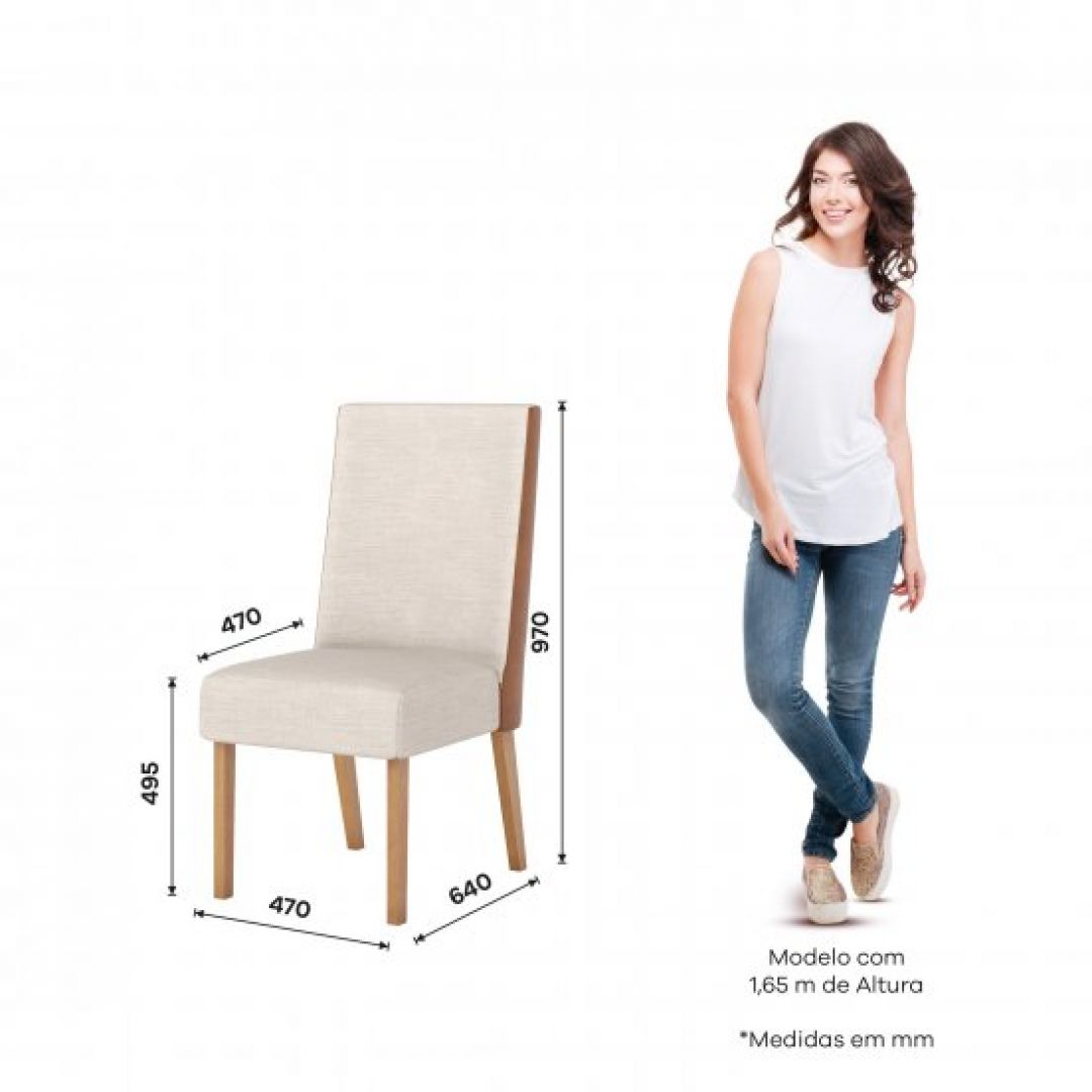 silla-henn-anne-959