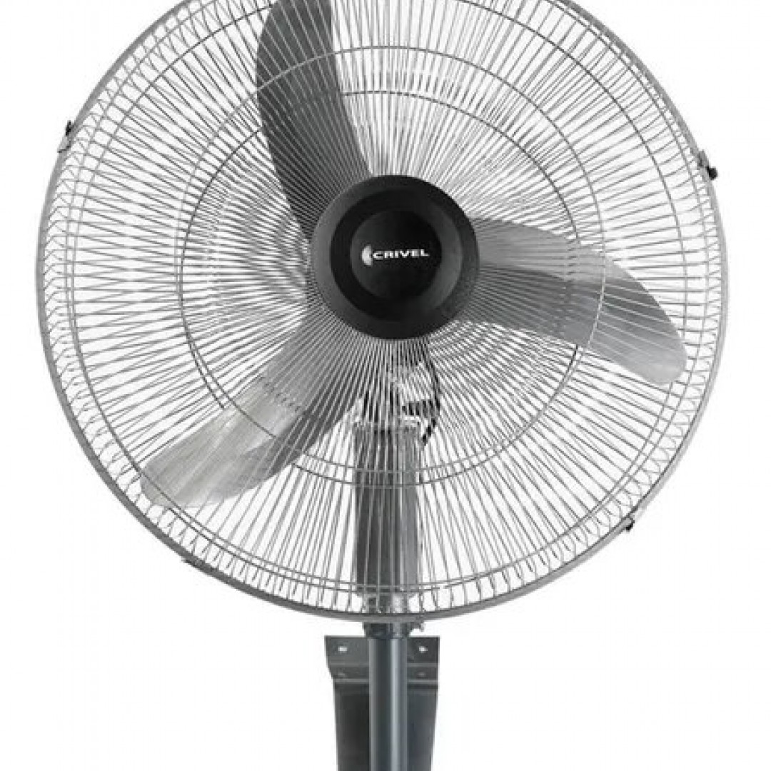 ventilador-crivel-26-de-pared-v34-96