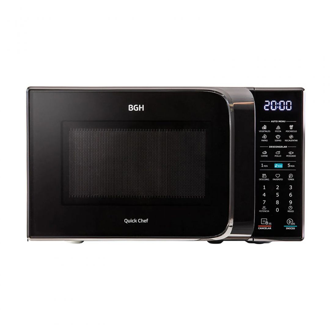 microondas-bgh-b120dn20i-961