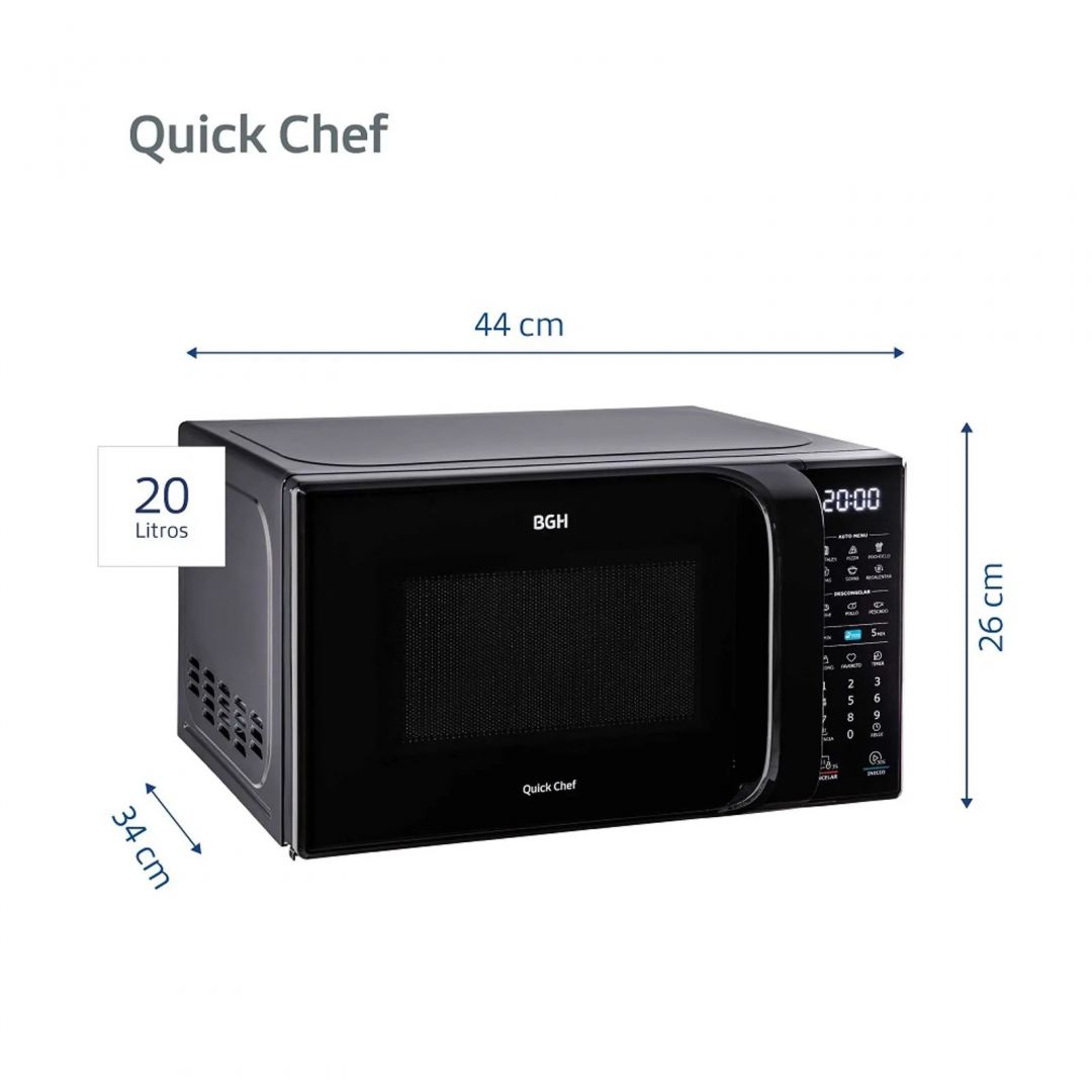 microondas-bgh-b120dn20i-961