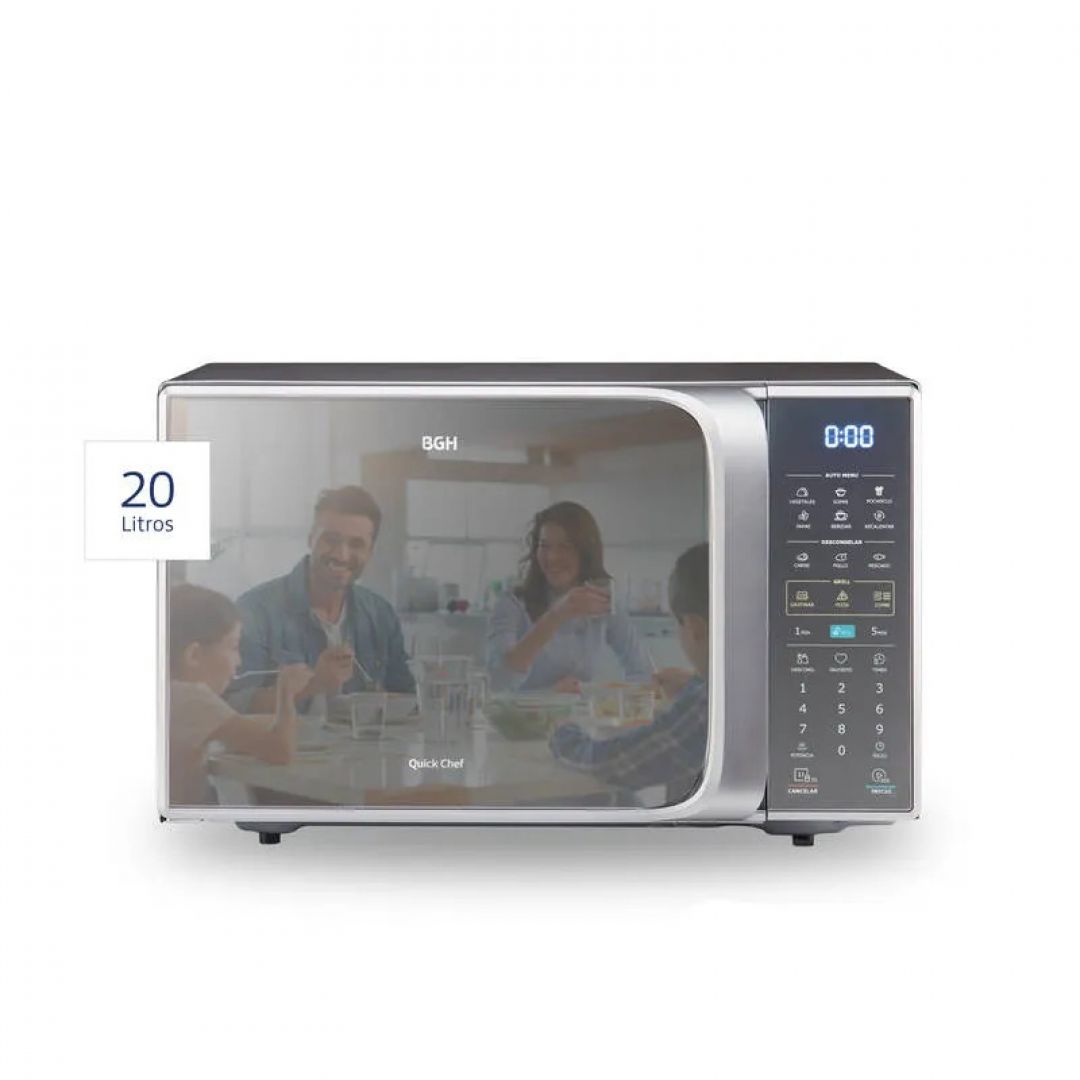 microondas-bgh-b120dn20ib120ds20i-961
