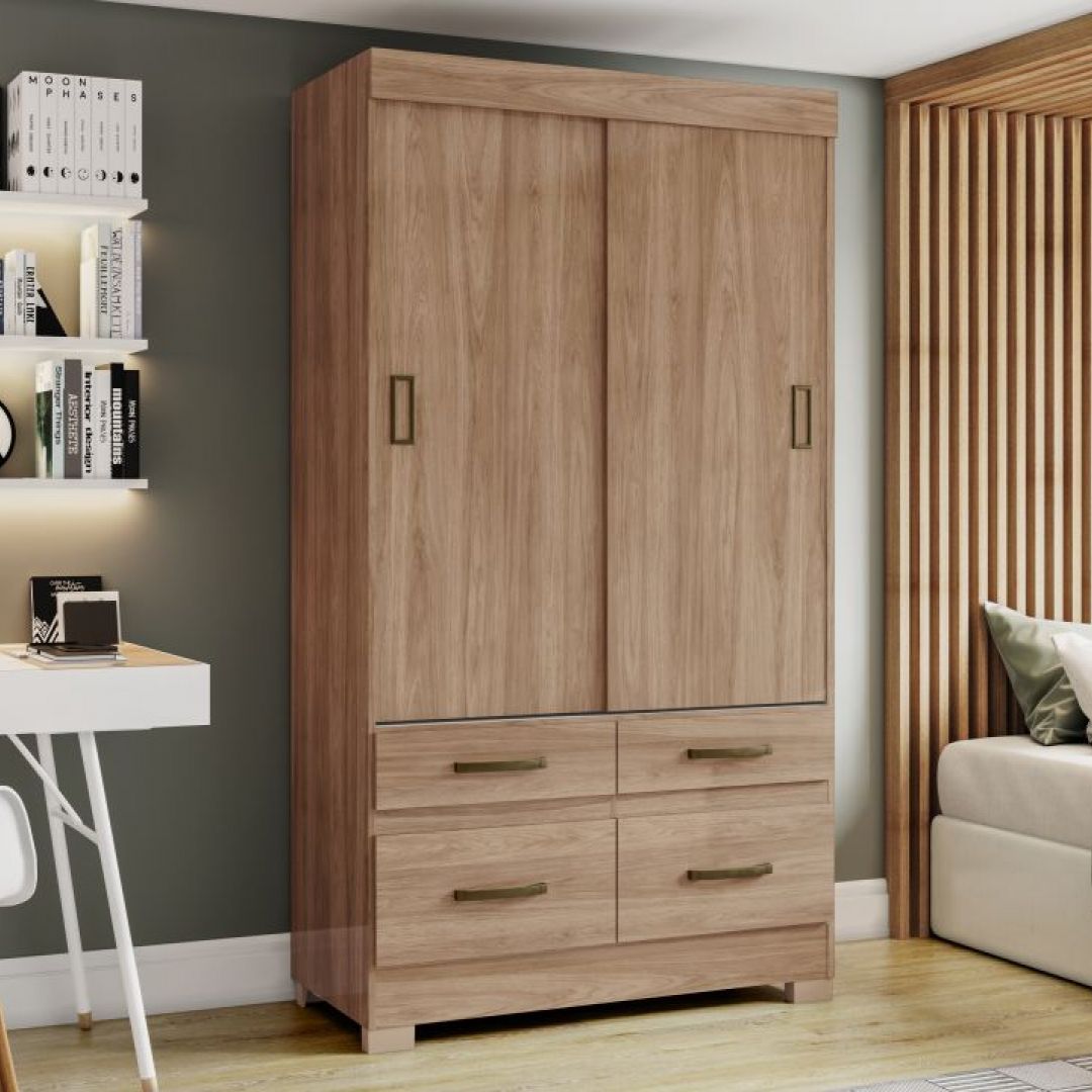 ropero-henn-be25-962
