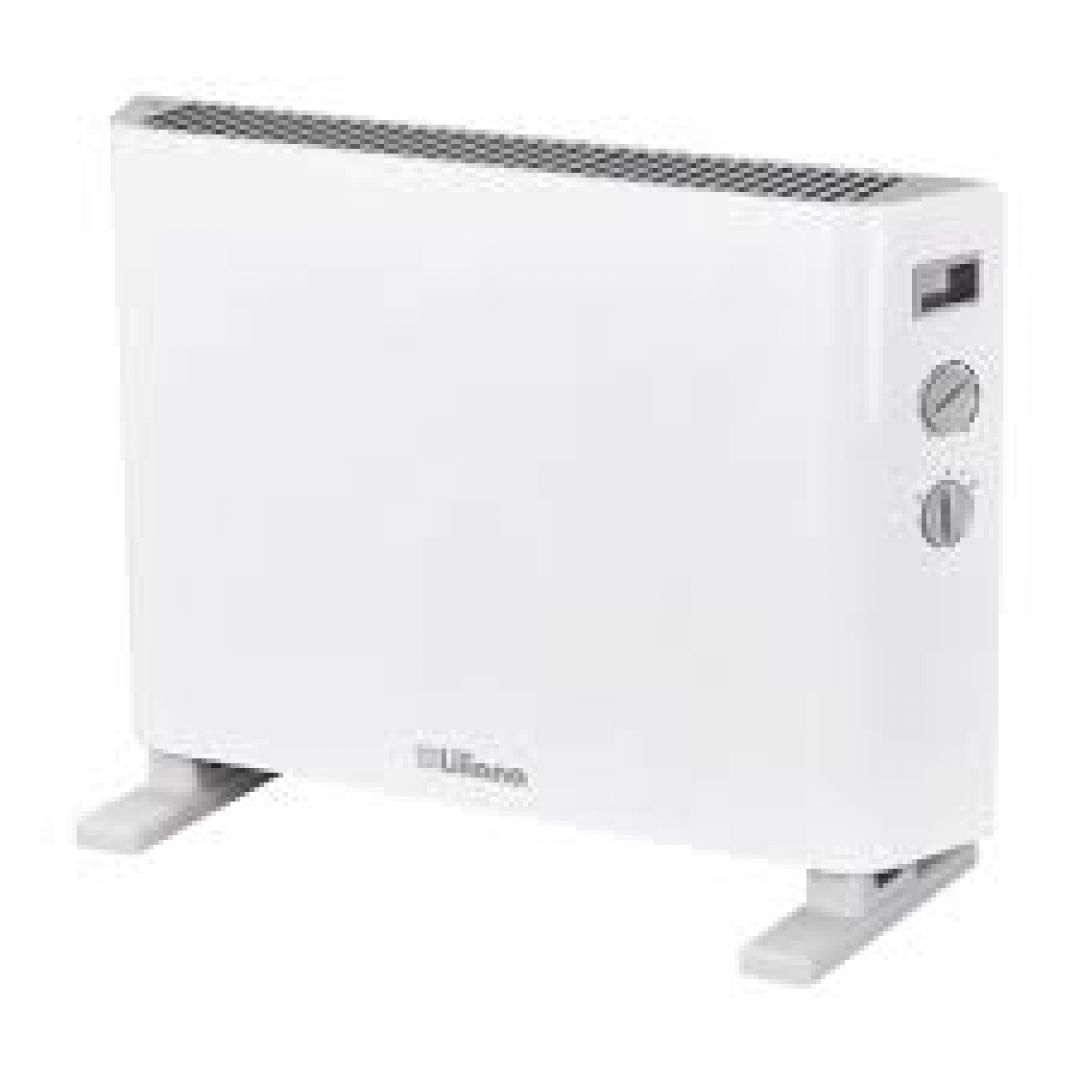 convector-liliana-cfm20-silverwhite-963