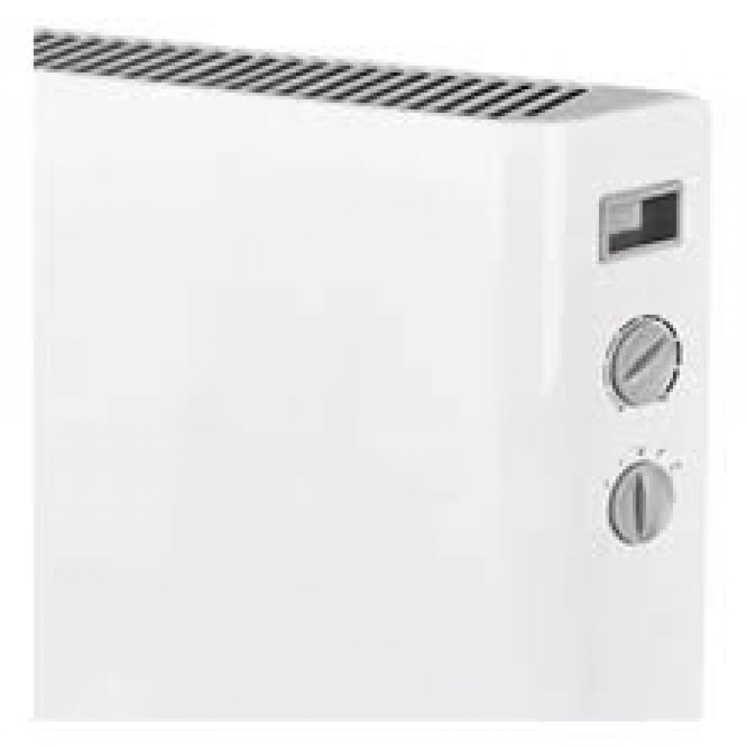 convector-liliana-cfm20-silverwhite-963