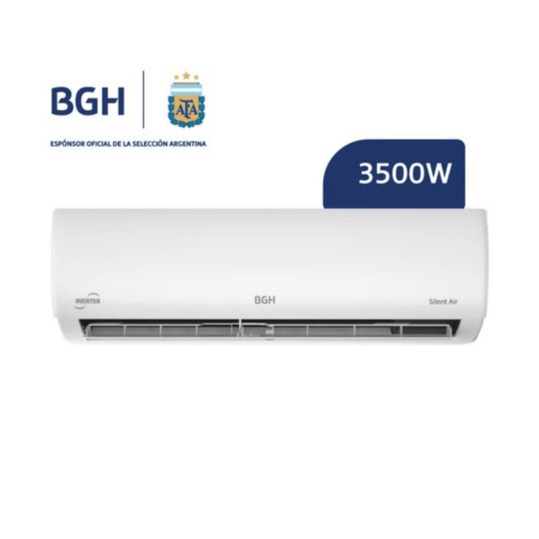 acondicionador-de-aire-bgh-3500w-bsic35wclw-969