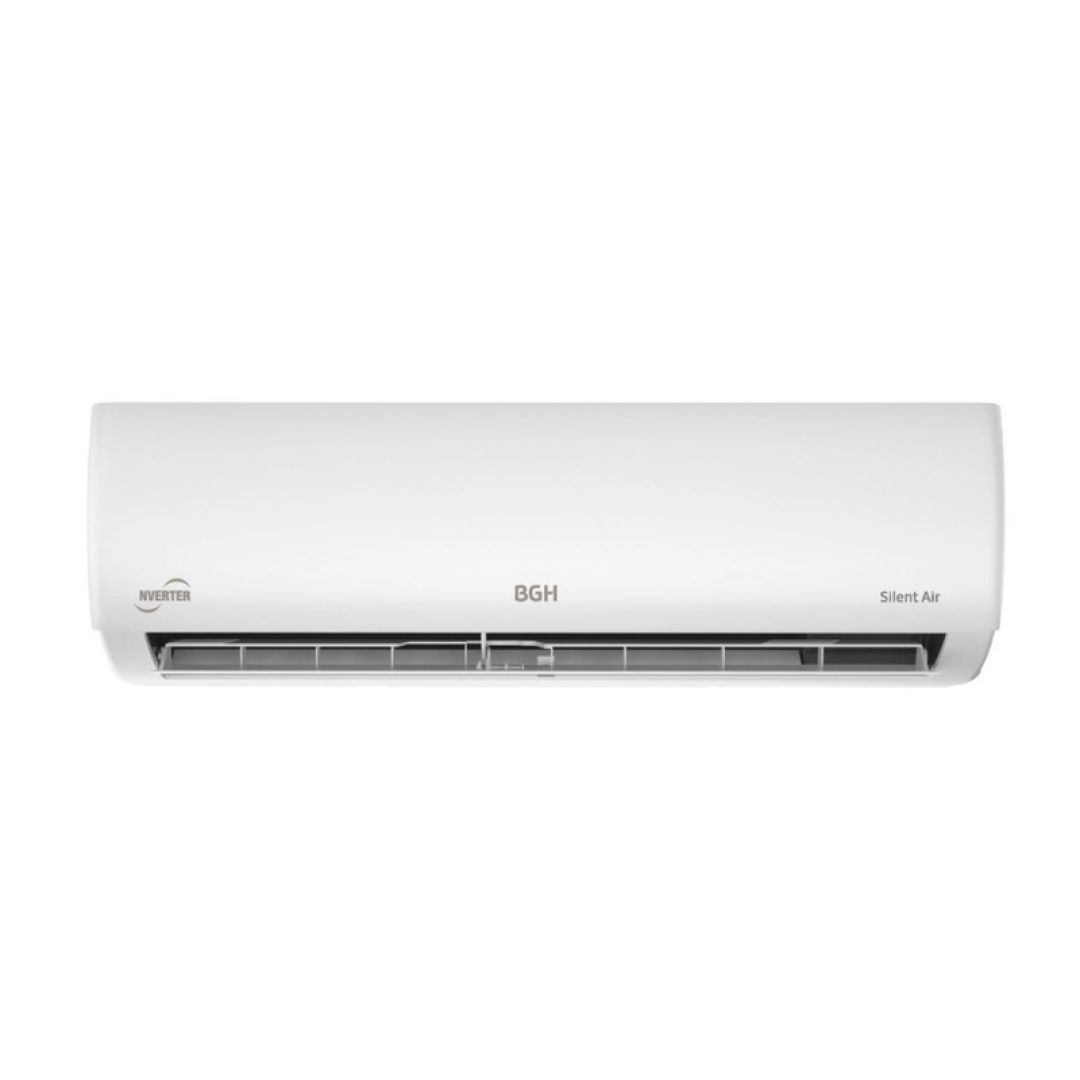 acondicionador-de-aire-bgh-3500w-bsic35wclw-969
