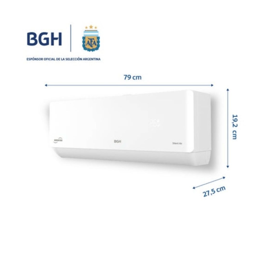 acondicionador-de-aire-bgh-3500w-bsic35wclw-969