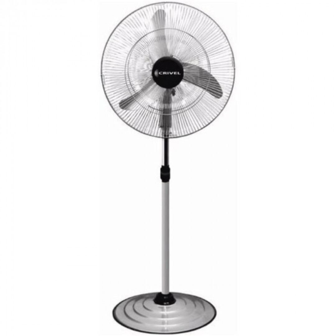 ventilador-crivel-26-de-pie-v33-97
